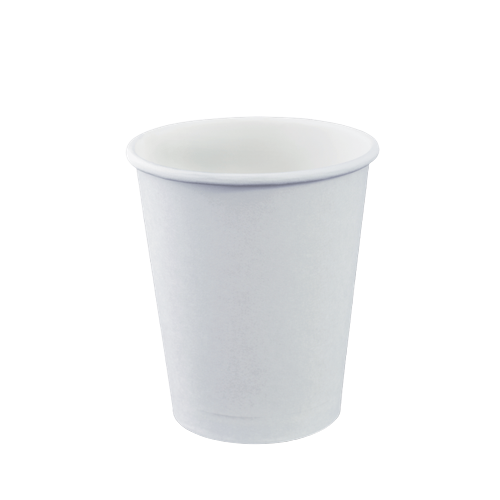 Cups 4
